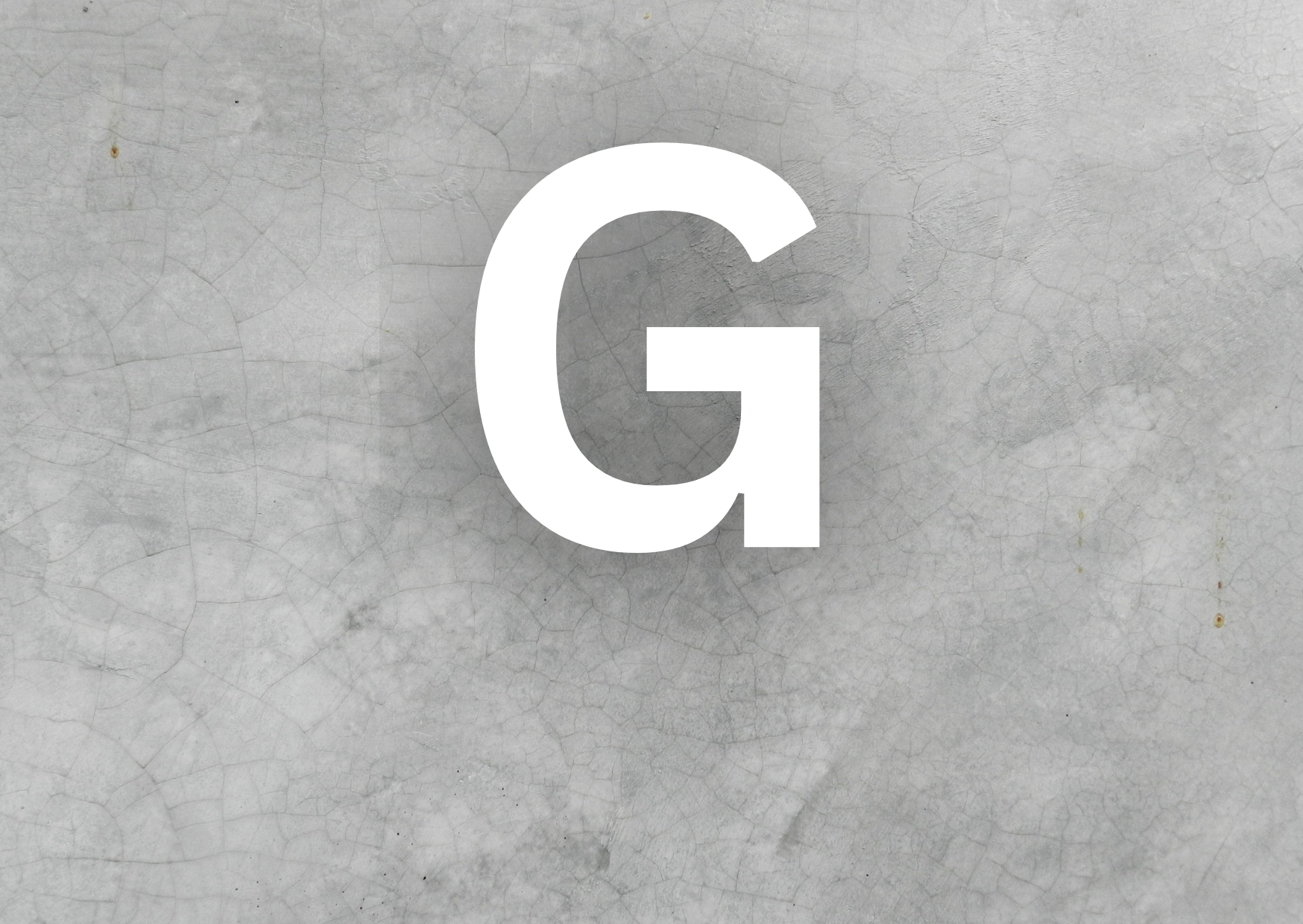 Hazır Beton Tesisi G Belgesi