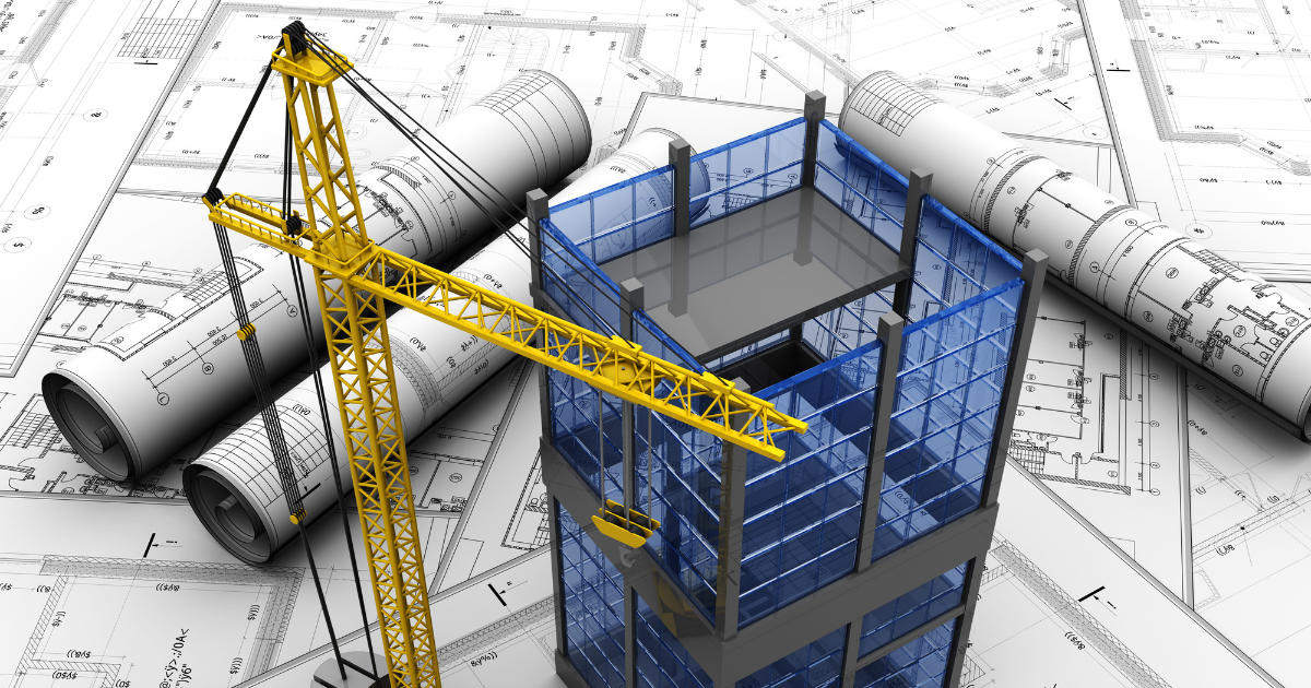 Depreme Karşı Performans Analizi